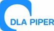 logo for DLA Piper